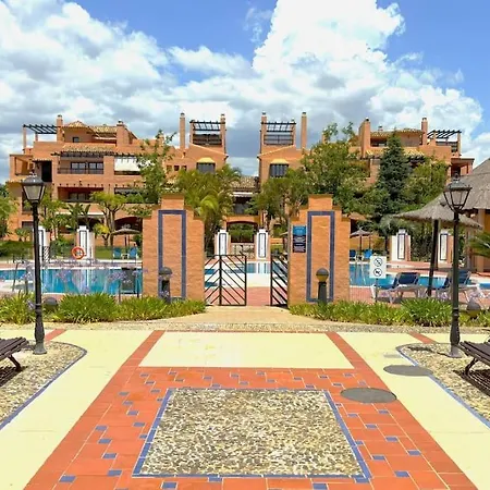 Apartman Evans Realty Ax Playa & Piscinas & Garaje *