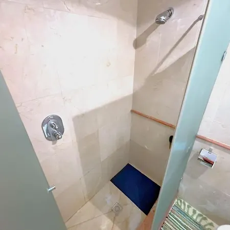 Evans Realty Ax Playa & Piscinas & Garaje Apartman *