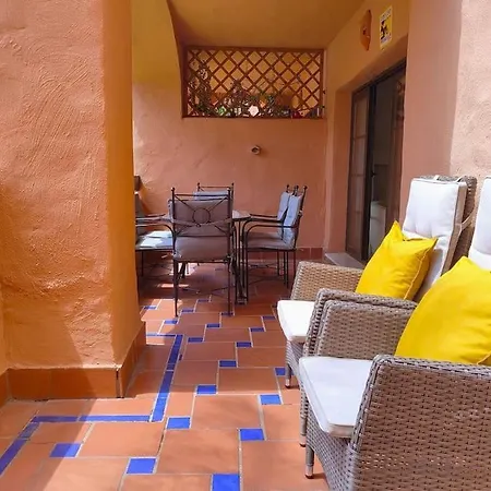 Evans Realty Ax Playa & Piscinas & Garaje Apartman