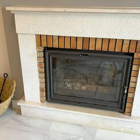 Apartman Evans Realty Ax Playa & Piscinas & Garaje *