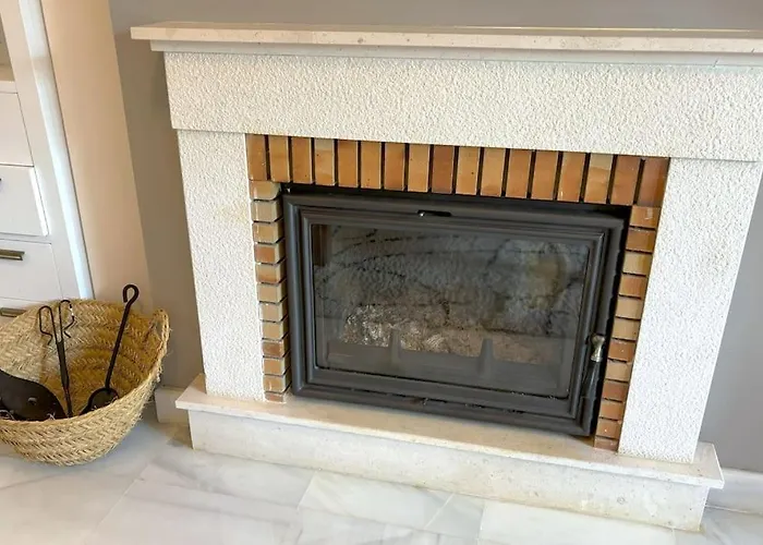 Apartment Evans Realty Ax Playa & Piscinas & Garaje *